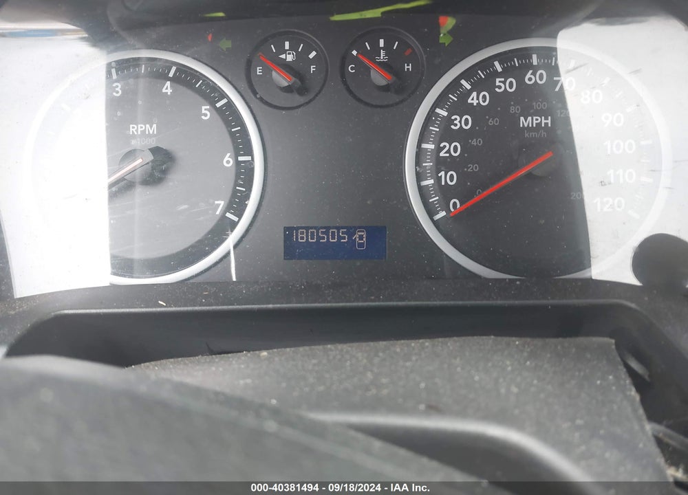 2012 RAM 1500 ST VIN: 3C6JD6ATXCG277024