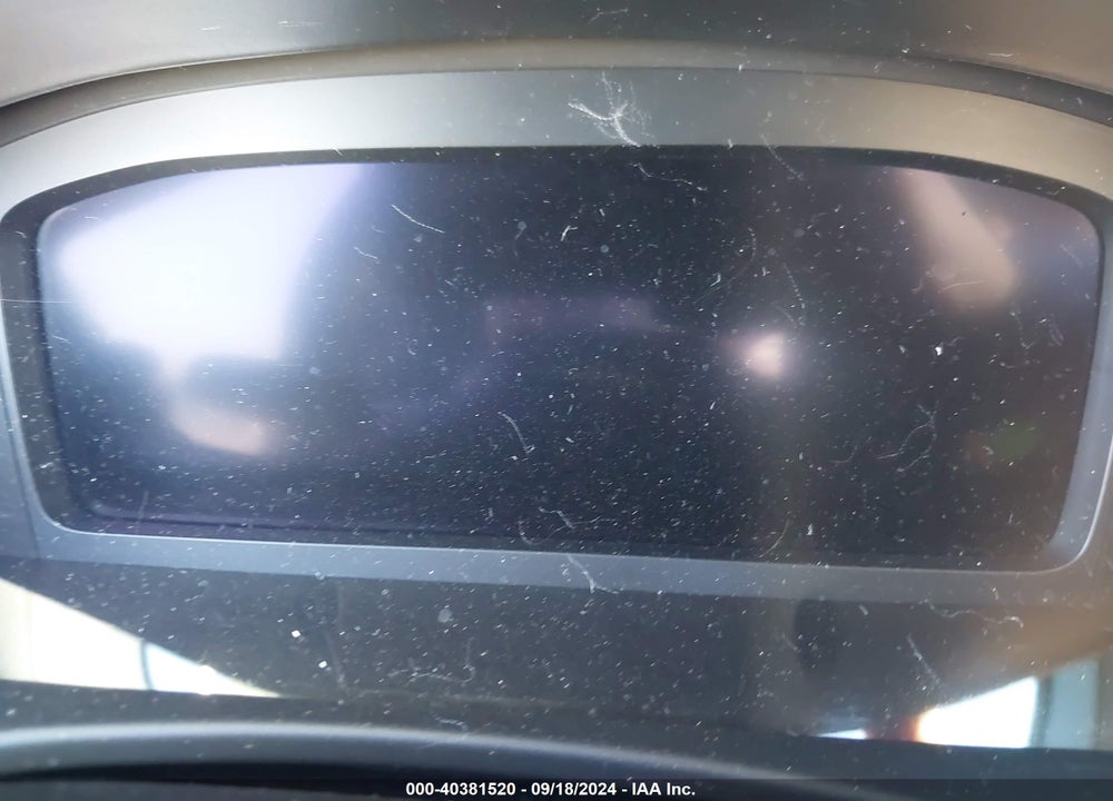 2022 HONDA CIVIC SPORT TOURING VIN: 19XFL1H84NE006030