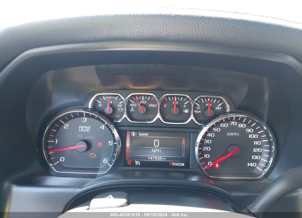 2014 GMC SIERRA 1500 SLE VIN: 3GTP1UEC1EG432055