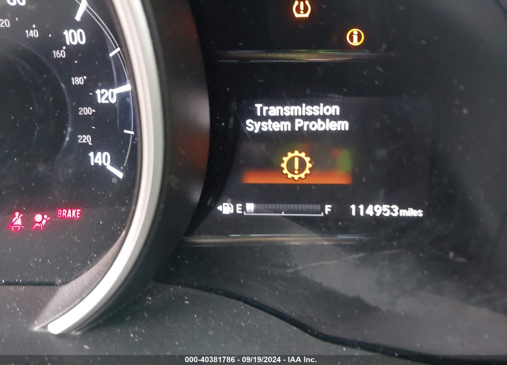 2018 HONDA FIT EX VIN: 3HGGK5H83JM702958
