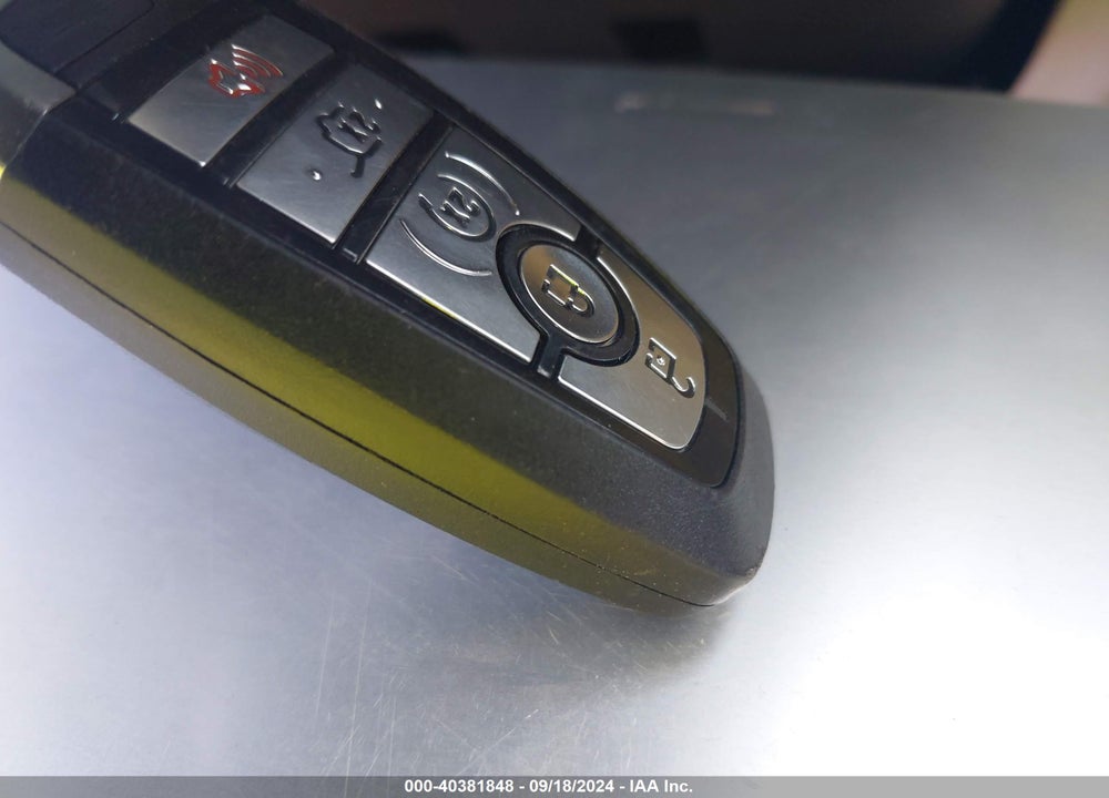 2020 FORD ESCAPE SEL VIN: 1FMCU0H66LUA32244