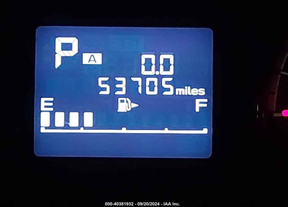 2018 SUBARU IMPREZA 2.0I VIN: 4S3GTAA67J3702203