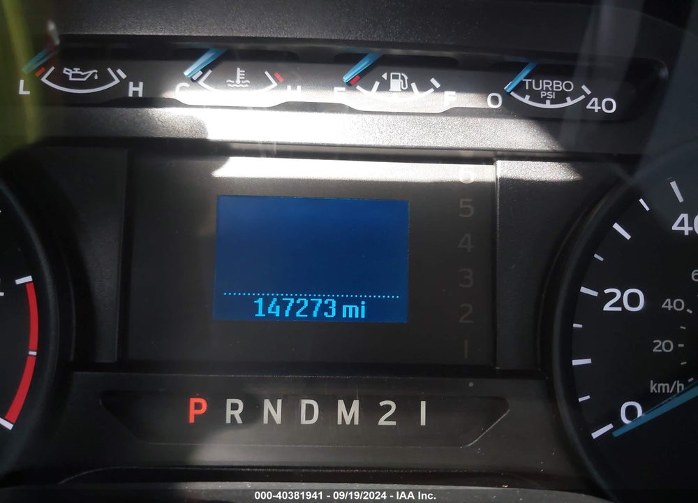 2017 FORD F-350 XL VIN: 1FT8W3DT8HEF45790