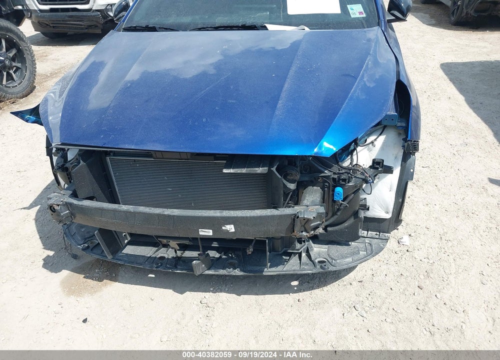 2024 KIA FORTE GT LINE VIN: 3KPF54AD0RE794314