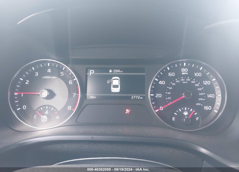 2024 KIA FORTE GT LINE VIN: 3KPF54AD0RE794314