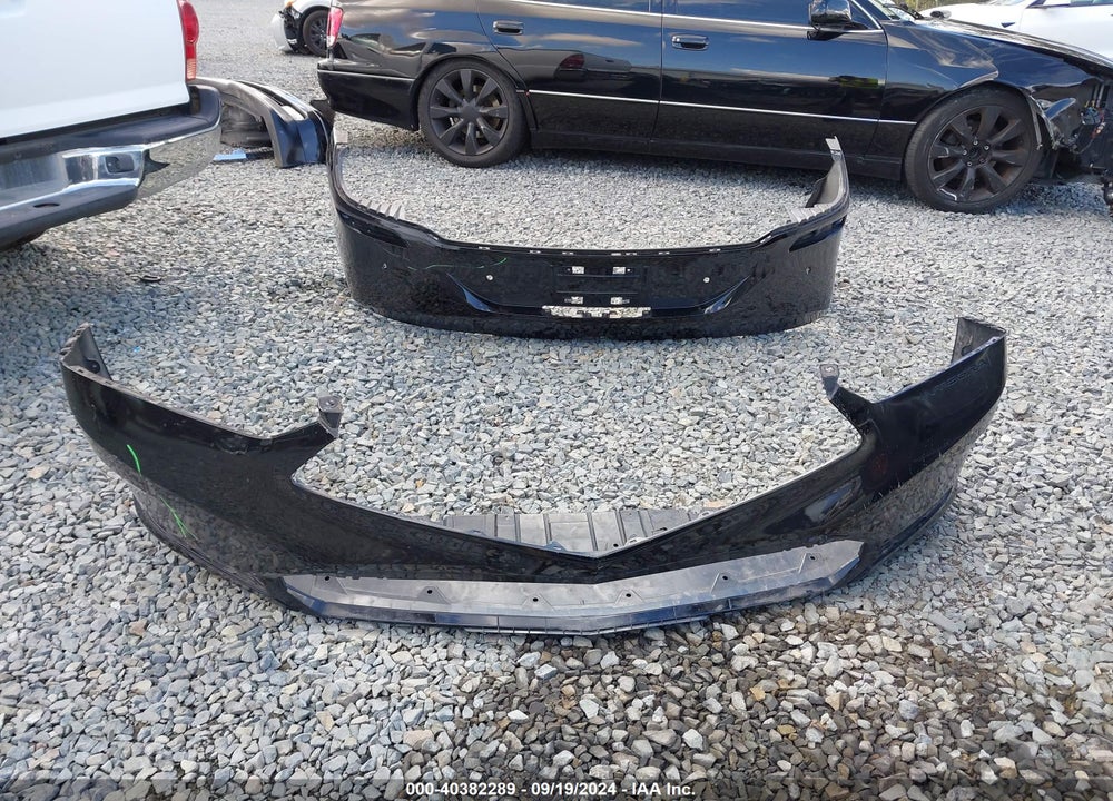 2023 ACURA INTEGRA A-SPEC W/ TECHNOLOGY VIN: 19UDE4G71PA002956