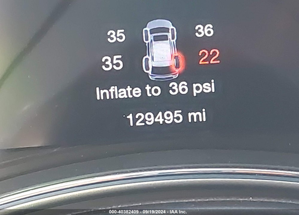 2018 JEEP GRAND CHEROKEE LIMITED 4X2 VIN: 1C4RJEBG9JC110931