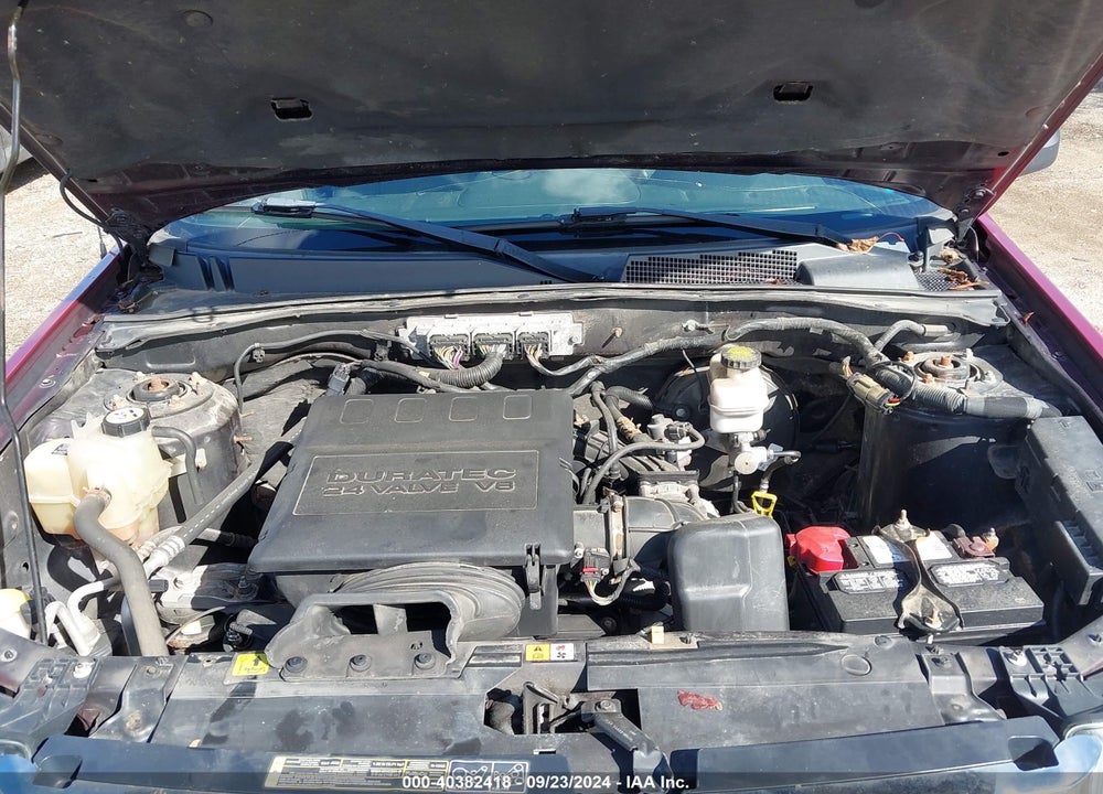 2012 FORD ESCAPE XLT VIN: 1FMCU0DG9CKC38880