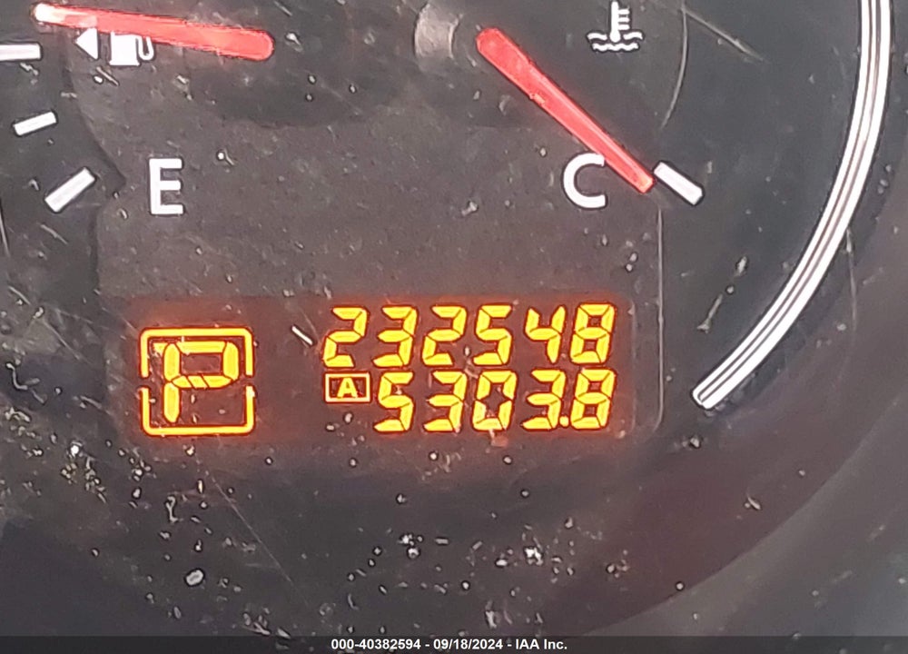 2012 NISSAN ALTIMA 2.5 S VIN: 1N4AL2AP1CN447954