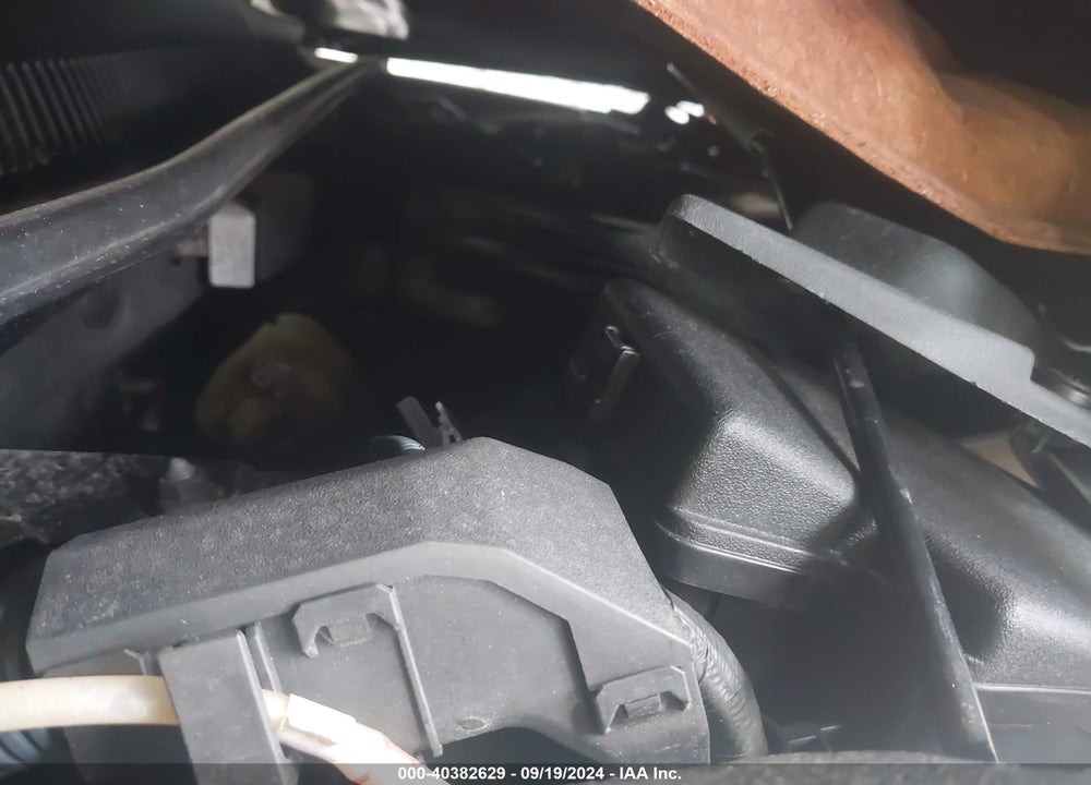 2009 TOYOTA RAV4 BASE V6 VIN: 2T3BK33VX9W005694