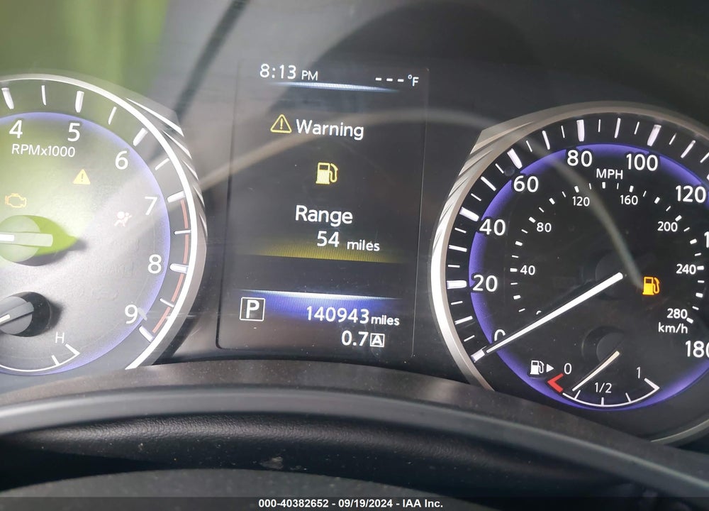 2017 INFINITI Q50 3.0T PREMIUM/3.0T SIGNATURE EDITION/3.0T SPORT VIN: JN1EV7AP9HM730525