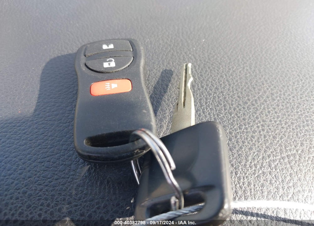2012 NISSAN VERSA 1.8 S VIN: 3N1BC1CP6CL369969