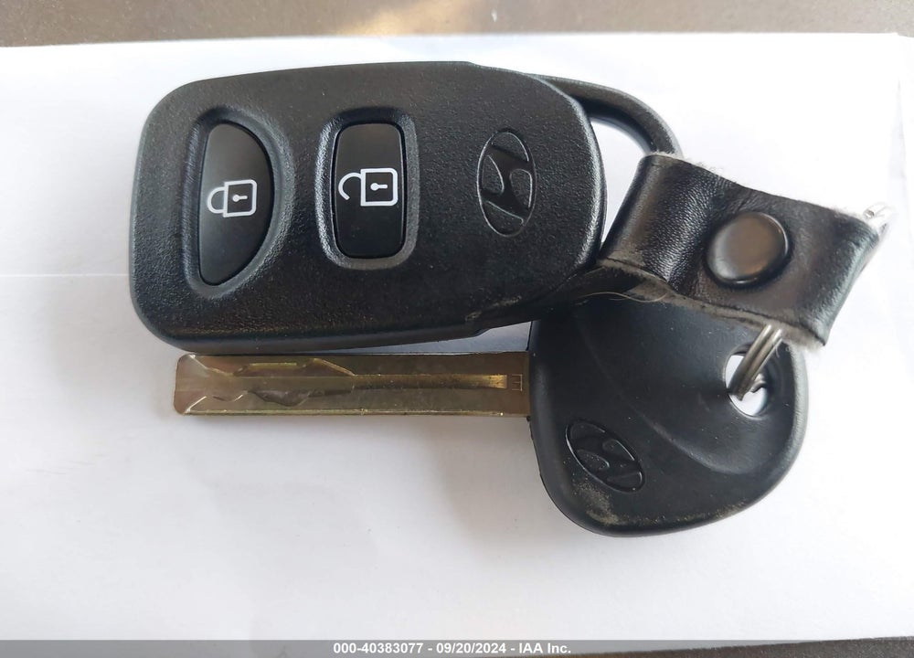 2012 HYUNDAI TUCSON LIMITED VIN: KM8JUCAC0CU544025