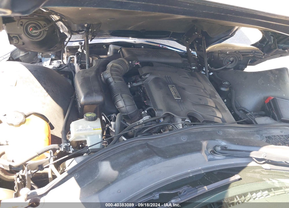 2007 PONTIAC SOLSTICE VIN: 1G2MB35B77Y111216