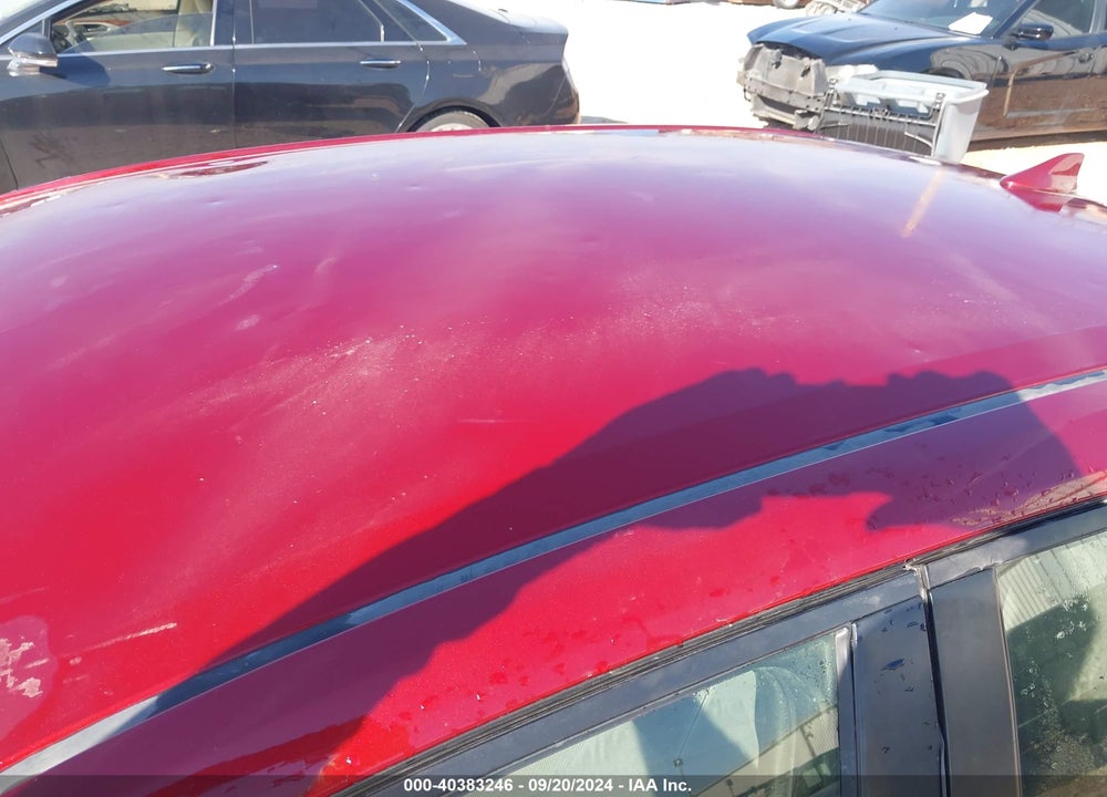 2022 TOYOTA COROLLA SE VIN: JTDS4MCE7NJ093094