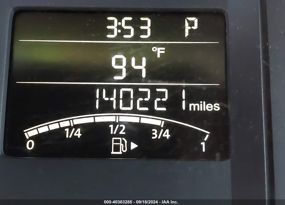 2011 VOLKSWAGEN JETTA 2.5L SE VIN: 3VWDX7AJXBM368163