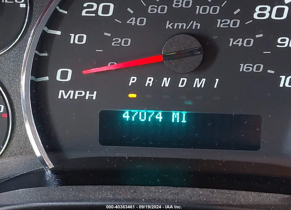 2022 CHEVROLET EXPRESS CARGO RWD 2500 EXTENDED WHEELBASE WT VIN: 1GCWGBF76N1213476