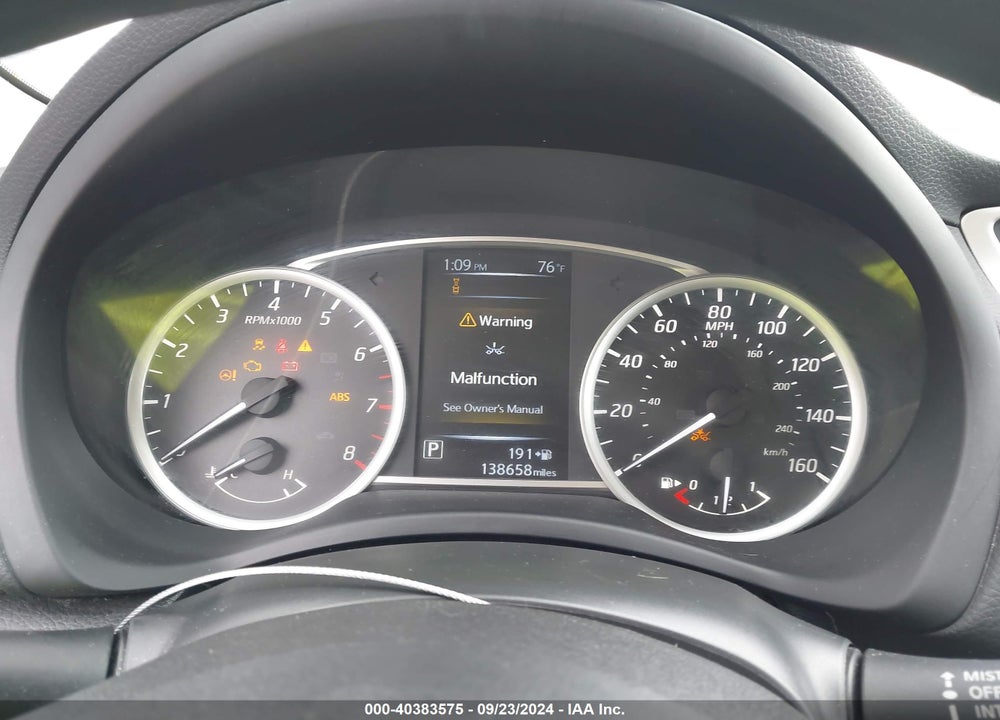 2018 NISSAN SENTRA S VIN: 3N1AB7APXJY244395