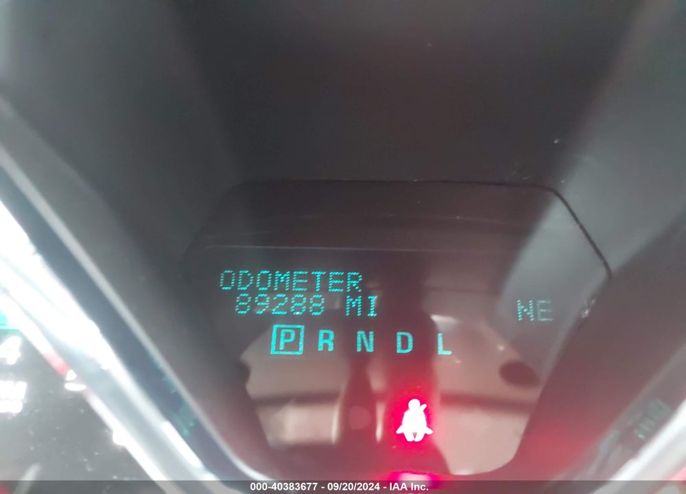 2016 CHEVROLET TRAVERSE VIN: 1GNKVGKD6GJ314640