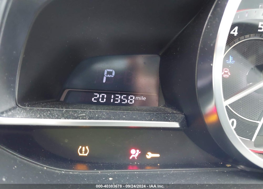 2014 MAZDA 3 S GRAND TOURING VIN: JM1BM1W31E1156621