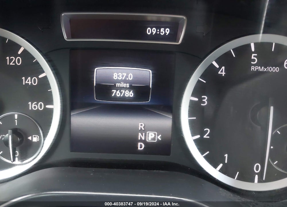 2017 INFINITI QX30 PREMIUM VIN: SJKCH5CP5HA032926