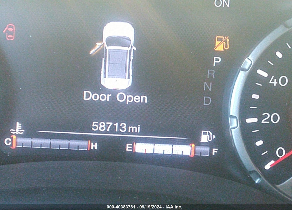 2022 JEEP RENEGADE LATITUDE 4X4 VIN: ZACNJDB19NPN43166