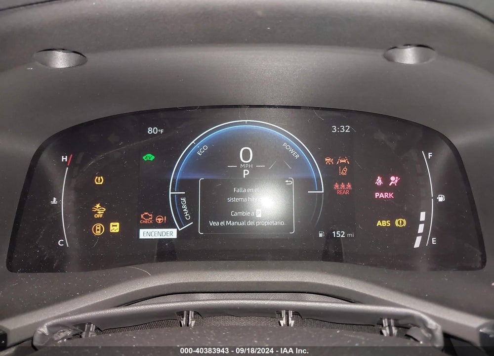2025 TOYOTA CAMRY VIN: 4T1DAACK1SU019617