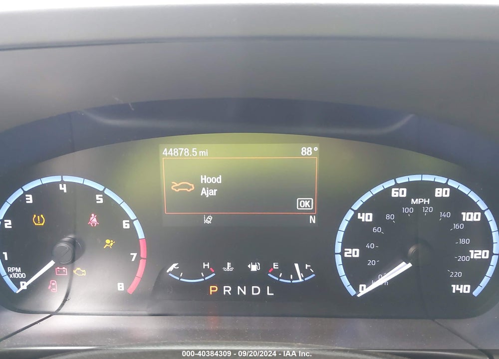 2021 FORD BRONCO SPORT BIG BEND VIN: 3FMCR9B64MRA58672