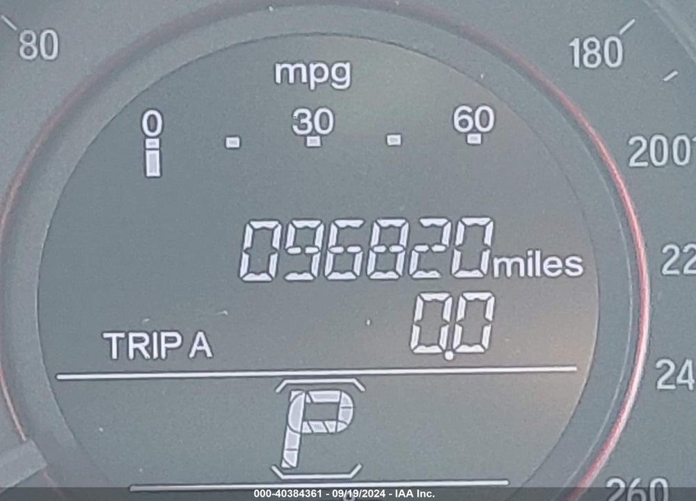 2017 HONDA ACCORD SPORT SE VIN: 1HGCR2F11HA232502
