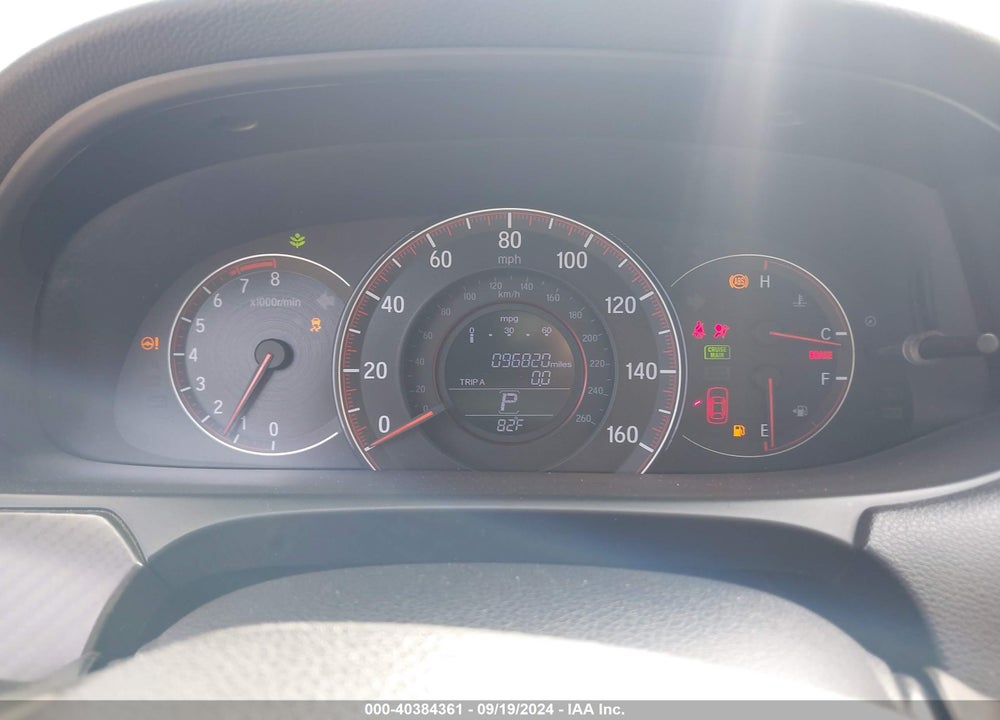 2017 HONDA ACCORD SPORT SE VIN: 1HGCR2F11HA232502