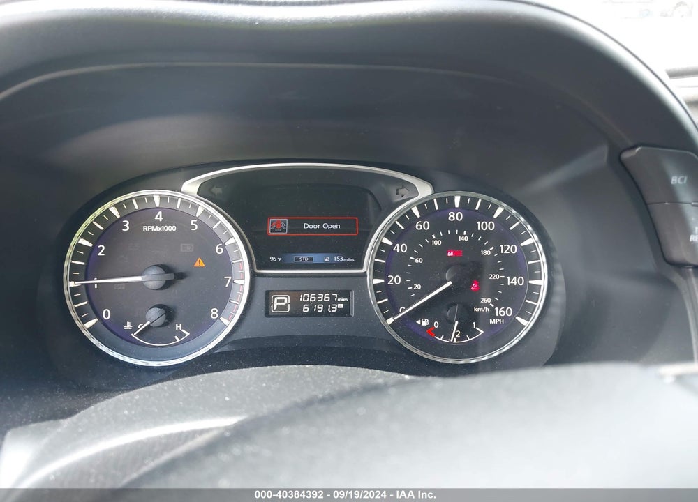 2018 INFINITI QX60 VIN: 5N1DL0MN3JC523572
