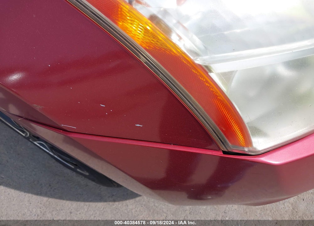 2010 NISSAN ROGUE S VIN: JN8AS5MV0AW114438