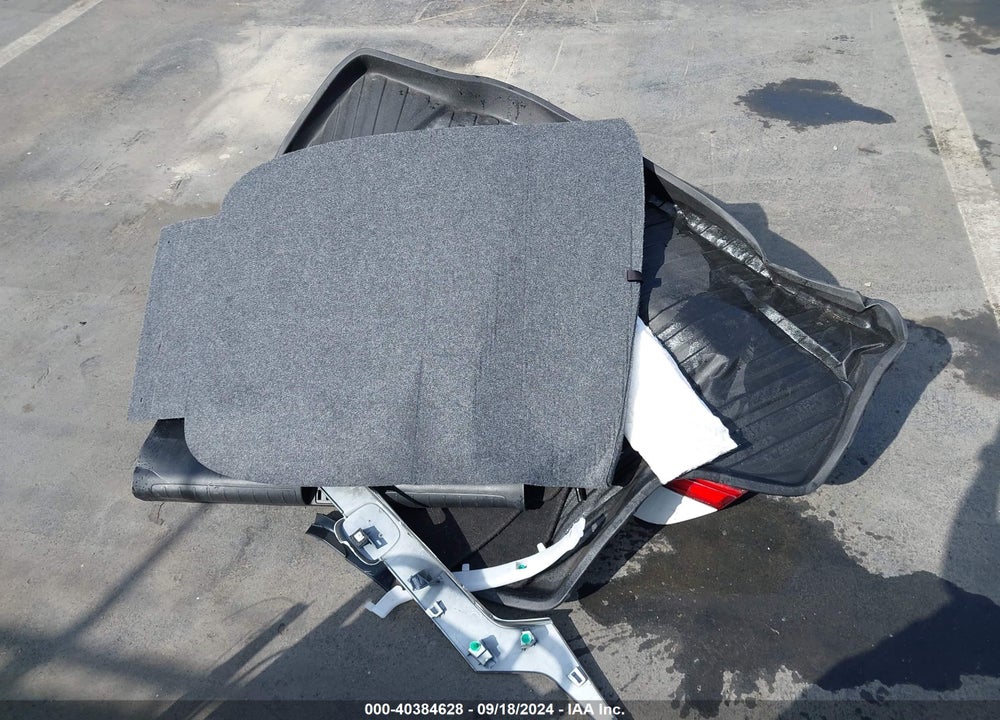 2021 HONDA ACCORD LX VIN: 1HGCV1F10MA060026