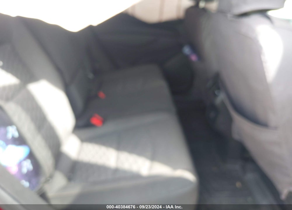 2020 CHEVROLET EQUINOX FWD LT 1.5L TURBO VIN: 3GNAXKEV8LS503280