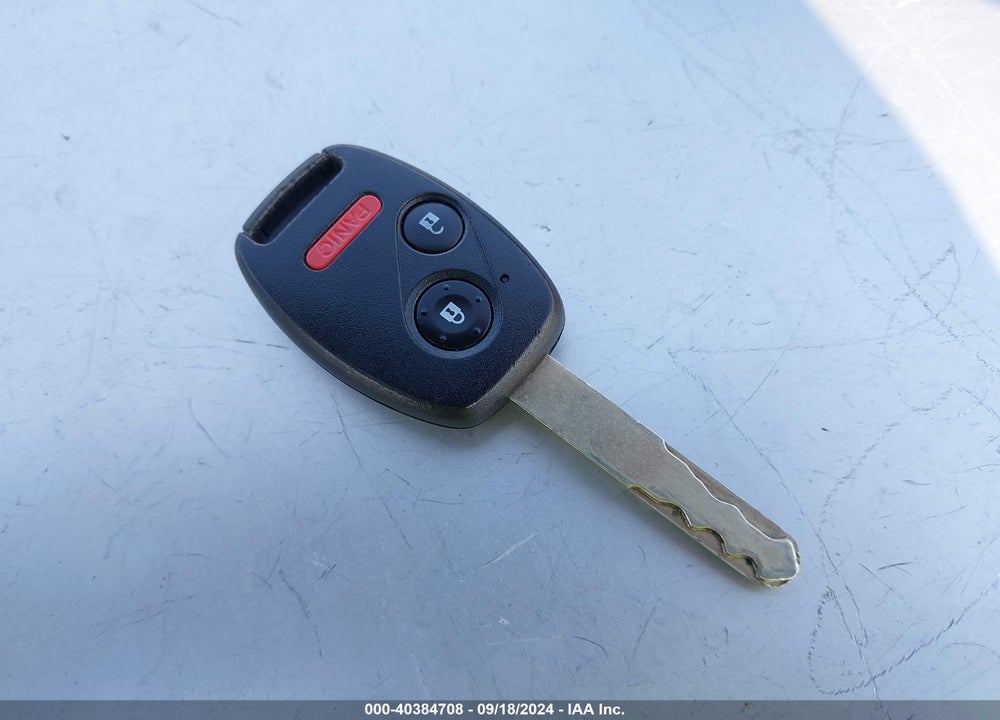 2010 HONDA CIVIC LX VIN: 2HGFA1F57AH577431