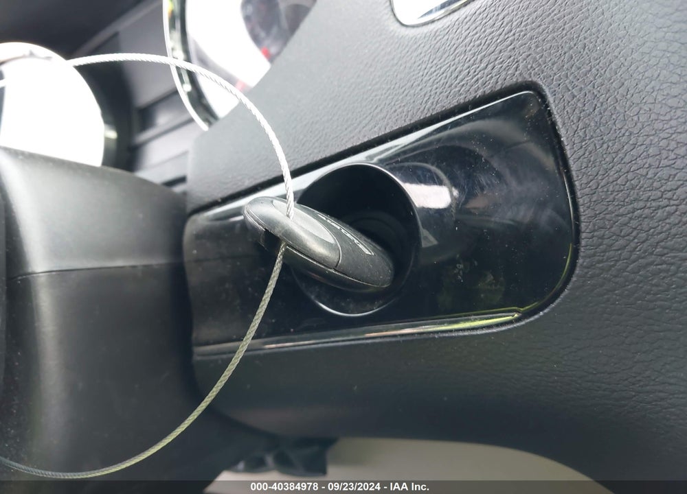 2019 DODGE GRAND CARAVAN SXT VIN: 2C4RDGCG9KR562940