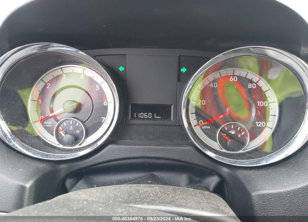 2019 DODGE GRAND CARAVAN SXT VIN: 2C4RDGCG9KR562940