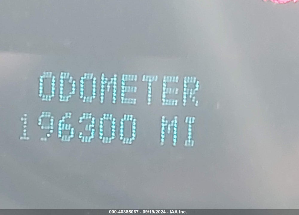 2009 GMC SIERRA 1500 SLE VIN: 3GTEK23359G185754