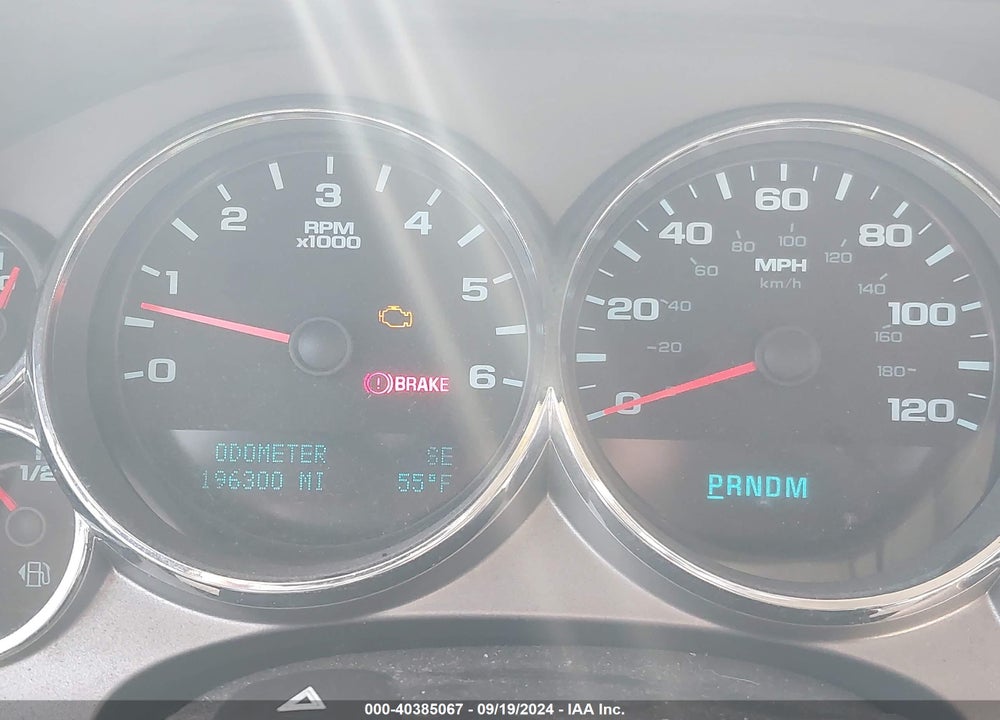 2009 GMC SIERRA 1500 SLE VIN: 3GTEK23359G185754