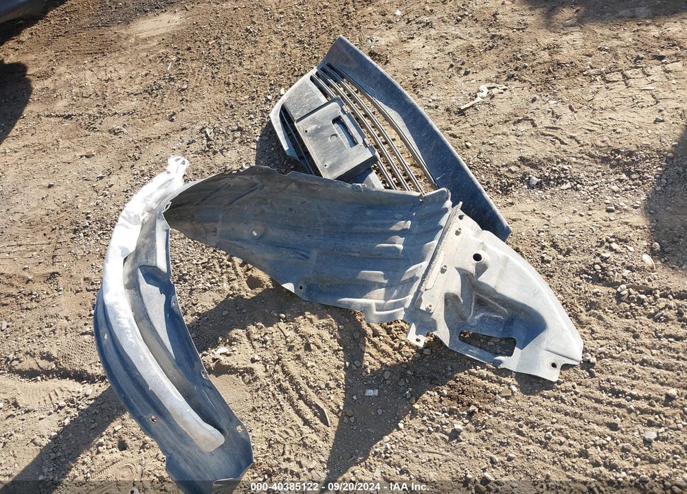 2017 TOYOTA COROLLA LE ECO VIN: 2T1BPRHE5HC833948