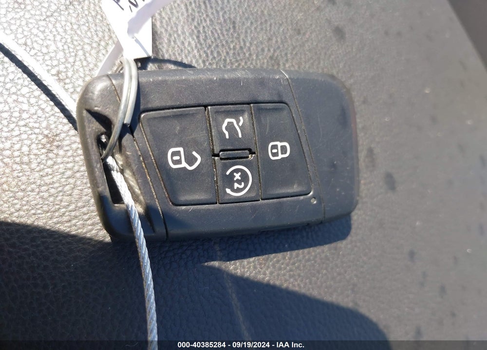 2020 VOLKSWAGEN JETTA 1.4T SEL VIN: 3VWEB7BU0LM010227
