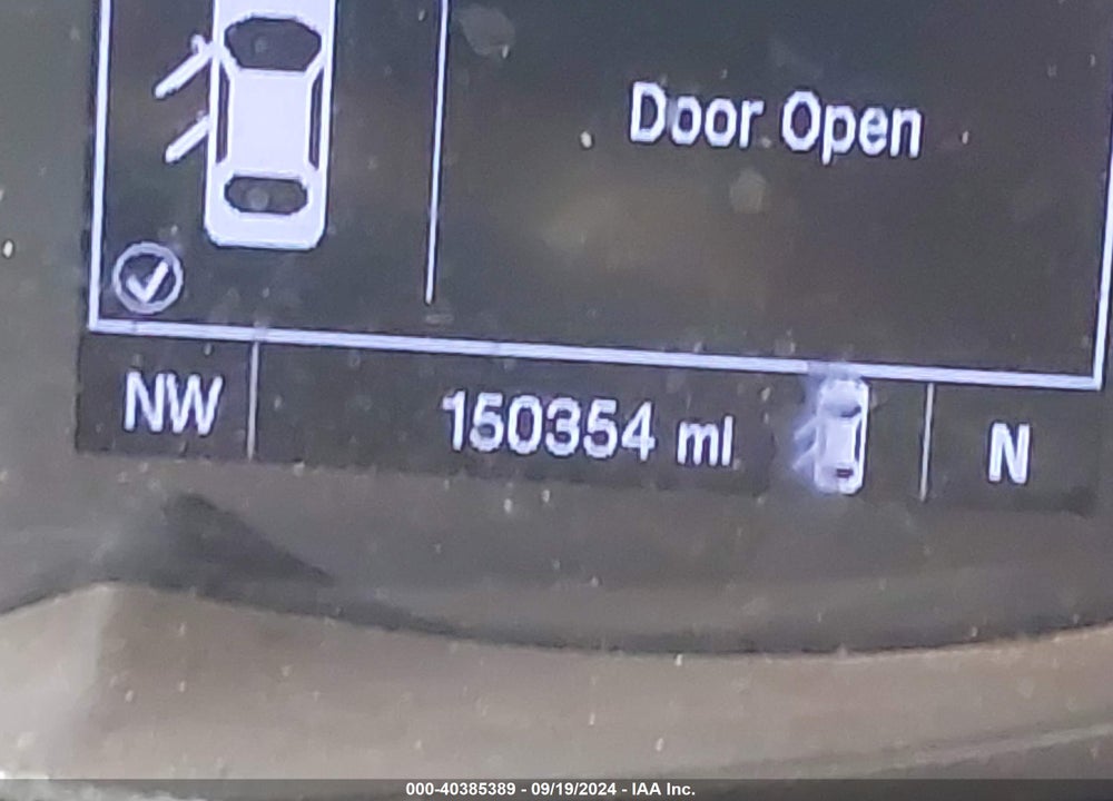 2020 CHEVROLET TRAX FWD LS VIN: KL7CJKSB0LB051461