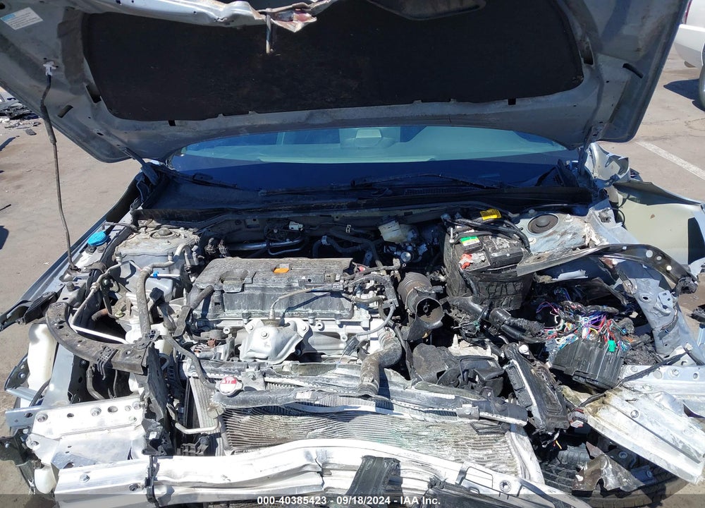 2022 HONDA CIVIC SPORT VIN: 19XFL2H81NE018884
