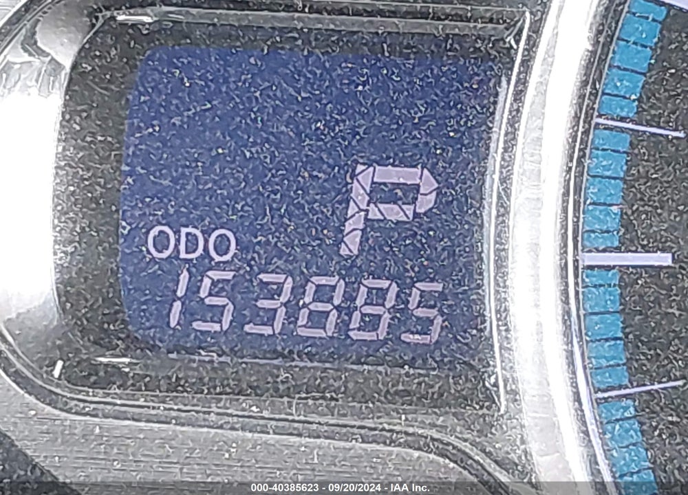 2011 TOYOTA SIENNA XLE V6 VIN: 5TDYK3DC4BS058633