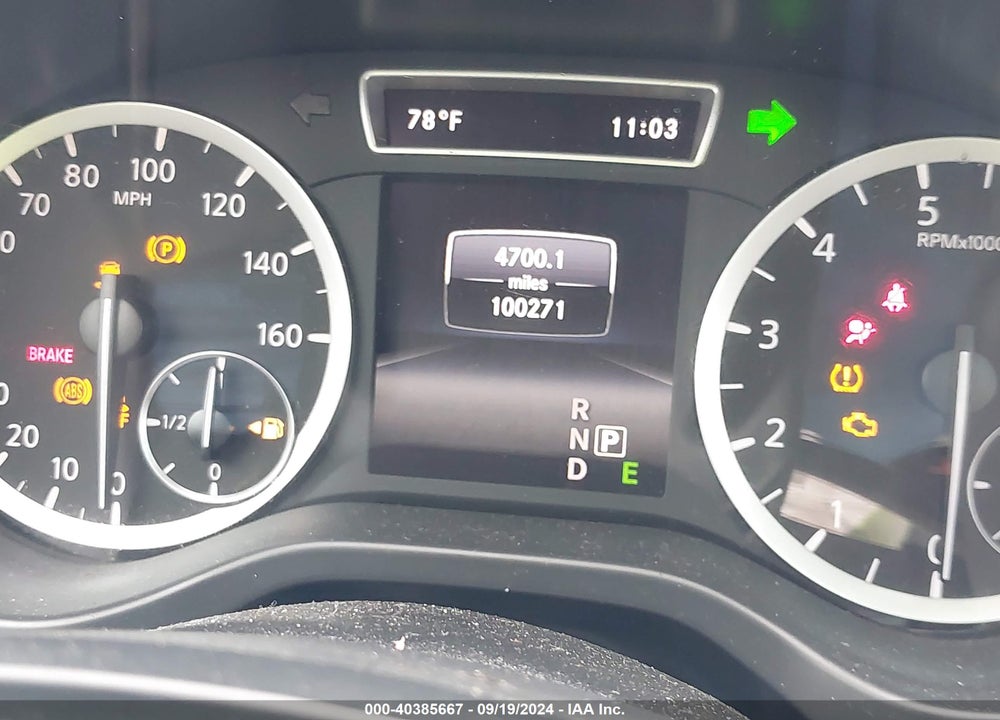 2018 INFINITI QX30 SPORT VIN: SJKCH5CP8JA047362