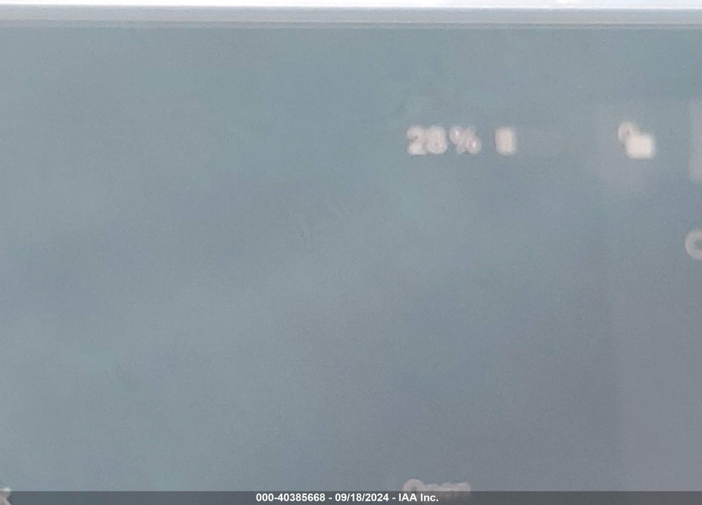 2022 TESLA MODEL 3 VIN: 5YJ3E1EA3NF357641