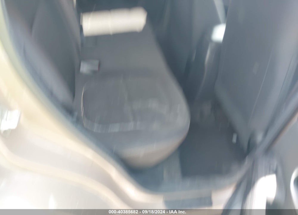 2016 KIA SOUL VIN: KNDJN2A27G7284990