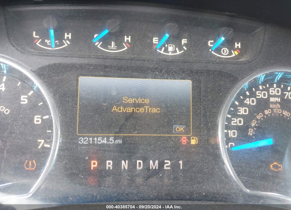 2014 FORD F-150 XLT VIN: 1FTFW1CF6EFA47181