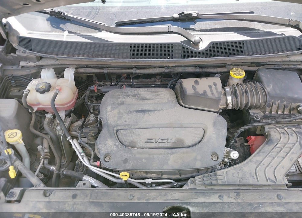 2022 CHRYSLER PACIFICA TOURING L VIN: 2C4RC1BG2NR139333