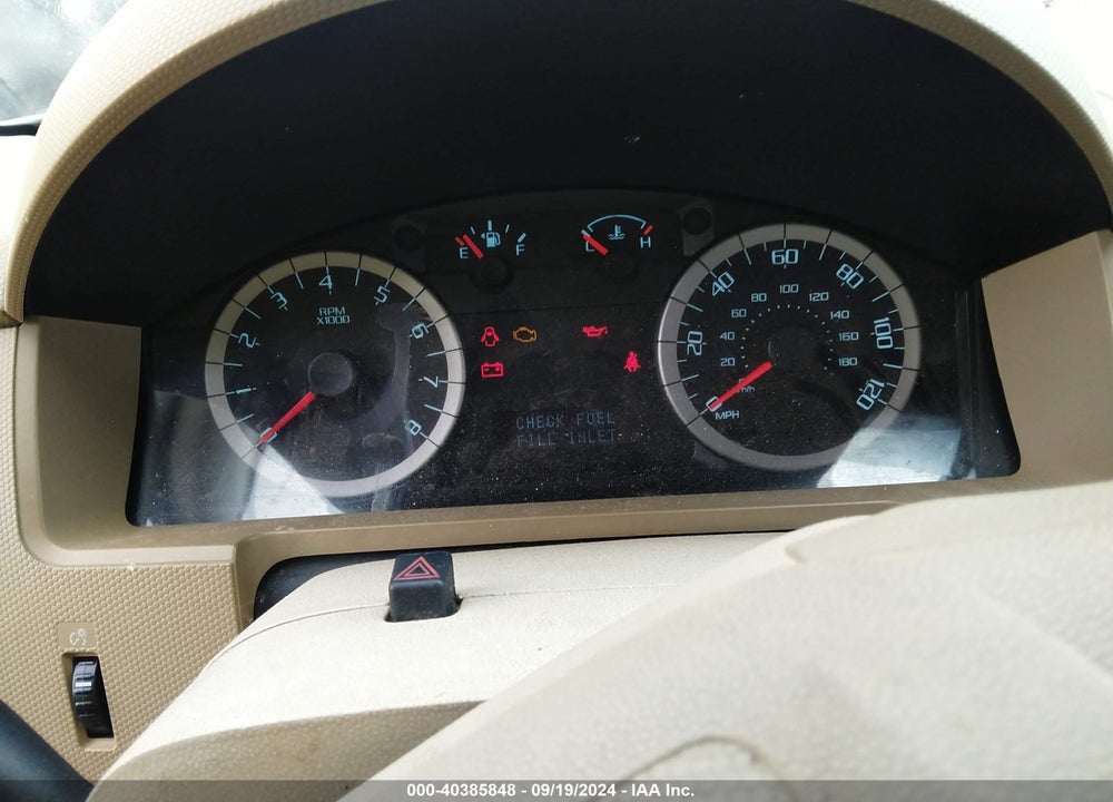 2012 FORD ESCAPE XLT VIN: 1FMCU0D76CKC01284